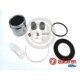 Kit reparare etrier Fata Dreapta/Stanga 60 mm pentru LEXUS ES, RX; MITSUBISHI LANCER VII; TOYOTA CAMRY, GAIA, HARRIER, NADIA, SOLARA 1.6-3.0
