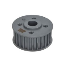 Roata dintata, arbore cotit AKUSAN