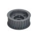 Roata dintata arbore cotit AKUSAN pentru OPEL ASTRA H, ASTRA J, INSIGNIA A, VECTRA C, ZAFIRA B/C 1.9D/2.0D 04.04-
