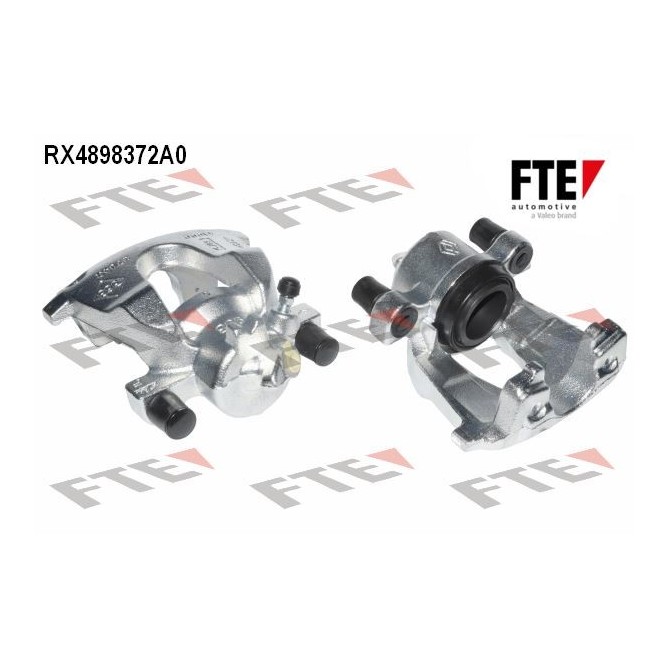 Etrier frana FAG Hydraulics