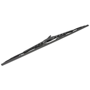 Lamela stergator SWF