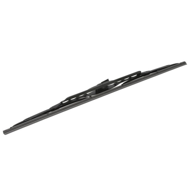 Lamela stergator SWF