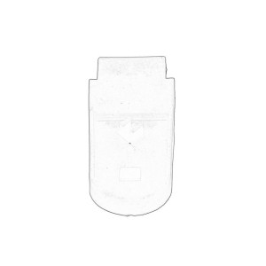 Sina,macara geam lateral OE AGCO