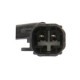 Senzor temperatura gaze evacuare 2PIN AKUSAN pentru FORD F-MAX 11.18-