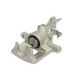 Etrier frana FAG Hydraulics spate dreapta disc brake caliper R 280 mm grosime 12 mm piston 38 mm pentru FORD MONDEO III 1.8-3.0