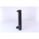 Radiator racire motor NISSENS pentru BMW 3 (E30) 2.0/2.5, inaltime 440 mm, latime 329 mm, grosime 32 mm