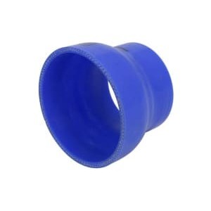 Cuplaj conducta lichid racire THERMOTEC