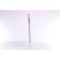 Condensator, climatizare NISSENS