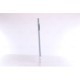 Condensator climatizare NISSENS A/C 790x351x16 pentru MAN FOC, TGA, TGL I, TGM I, TGS I, TGX I 06.99-