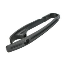 Glisor de lanţ POLISPORT