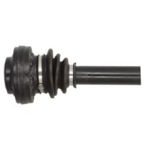 Planetara POINT GEAR