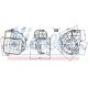 Ventilator habitaclu NISSENS pentru CHEVROLET CORSA, OPEL COMBO TOUR, TIGRA 1.0-1.8, diametru 138.0 mm, 12V, 300W
