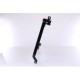 Condensator climatizare NISSENS 7774281 pentru Fiat Brava, dimensiuni 302mm x 628mm x 22mm, material aluminiu