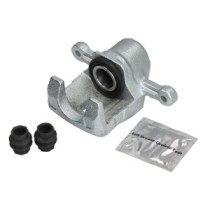 Etrier frana FAG Hydraulics