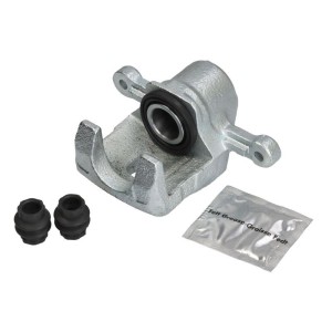 Etrier frana FAG Hydraulics