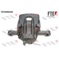 Etrier frana FAG Hydraulics