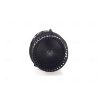 Ventilator, habitaclu NISSENS