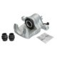 Etrier frana FAG Hydraulics spate stanga remanufacturat 34.0 mm grosime disc 10.0 mm pentru HYUNDAI GRANDEUR, SONATA, KIA MAGENTIS, SOUL