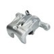 Etrier frana FAG Hydraulics spate stanga remanufacturat 34.0 mm grosime disc 10.0 mm pentru HYUNDAI GRANDEUR, SONATA, KIA MAGENTIS, SOUL
