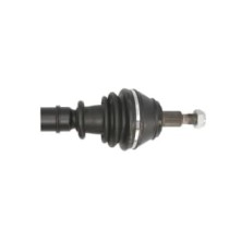 Planetara POINT GEAR