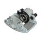 Etrier de frana cu disc Fata Dreapta AUDI A1 A3 TT SEAT ALTEA IBIZA IV SKODA FABIA II 288.0 mm 312.0 mm 54.0 mm 25.0 mm