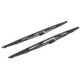 Lamela stergator SWF pivotant fata 510mm 2 buc pentru MERCEDES 123 C123 S123 W123 SPRINTER 3-T B903 B904 VOLVO 740 760 780 940 940 II ALFA ROMEO ARNA