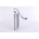 Evaporator aer condiționat NISSENS pentru SUZUKI SX4 1.5/1.6, dimensiuni: 225 mm x 210 mm x 38 mm