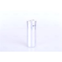 Uscator,aer conditionat NISSENS