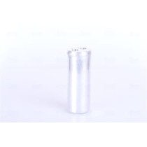 Uscator,aer conditionat NISSENS