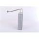 Evaporator aer conditionat NISSENS pentru MERCEDES A (W169), B SPORTS TOURER (W245) 1.5-Electric 09.04-06.12, dimensiuni 225x243x60 mm