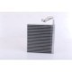 Evaporator aer conditionat NISSENS pentru MERCEDES A (W169), B SPORTS TOURER (W245) 1.5-Electric 09.04-06.12, dimensiuni 225x243x60 mm