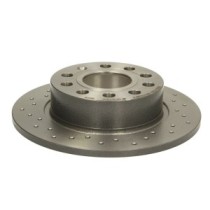 Disc frana BREMBO