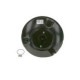 Amplificare frane BOSCH pentru OPEL MERIVA A 1.3D-1.8 05.03-05.10, Diametru 254 mm, Piese auto