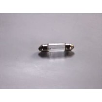 Bec, proiector ceata BOSCH