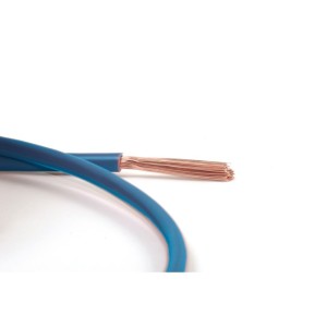 Cablu electric BOSCH