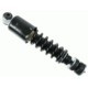 Amortizor suspensie cabina SACHS Fata Dreapta/Stanga pentru MAN F2000 F90 UNTERFLUR D2865LF03-D2866LXF 311.0 mm 254.0 mm 69.0 mm