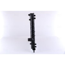 Radiator, racire motor NISSENS