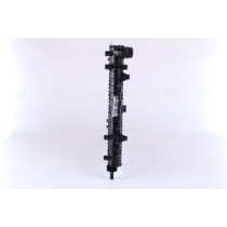 Radiator, racire motor NISSENS