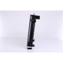 Radiator, racire motor NISSENS