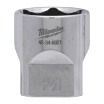 Tubulara de impact MILWAUKEE