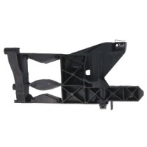 Centură/Grindă/Întărirea centurii BLIC