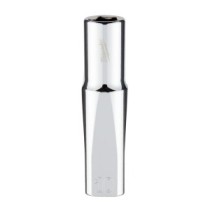 Tubulara de impact MILWAUKEE