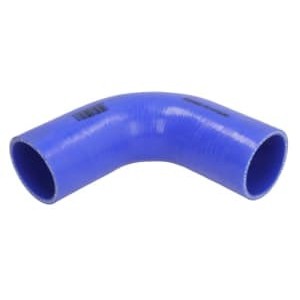 Cuplaj conducta lichid racire THERMOTEC