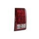 Lampa spate Dreapta P21/7W TYC Jeep Grand Cherokee III 3.0D-6.1 10.04-12.10 Stopuri spate fără ece