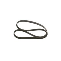 Curea transmisie cu caneluri BOSCH