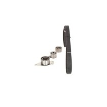 Set curea de distributie BOSCH