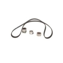 Set curea de distributie BOSCH