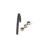 Set curea de distributie BOSCH