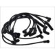 Set cablaj aprinder BOSCH pentru FORD Granada, Sierra, Scorpio 2.4-2.9i (4x4) 88 - 7 fire