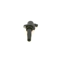 Bobina de inductie BOSCH